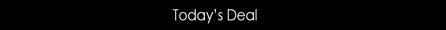 Topbar Banner
