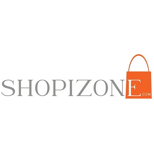 Shopizone