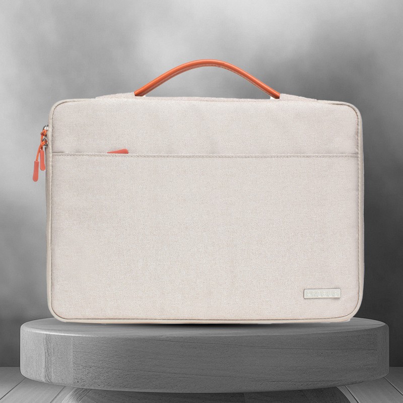 Probus The Iconic-2 Sleeve Bag for Macbook, Laptop, Notebook