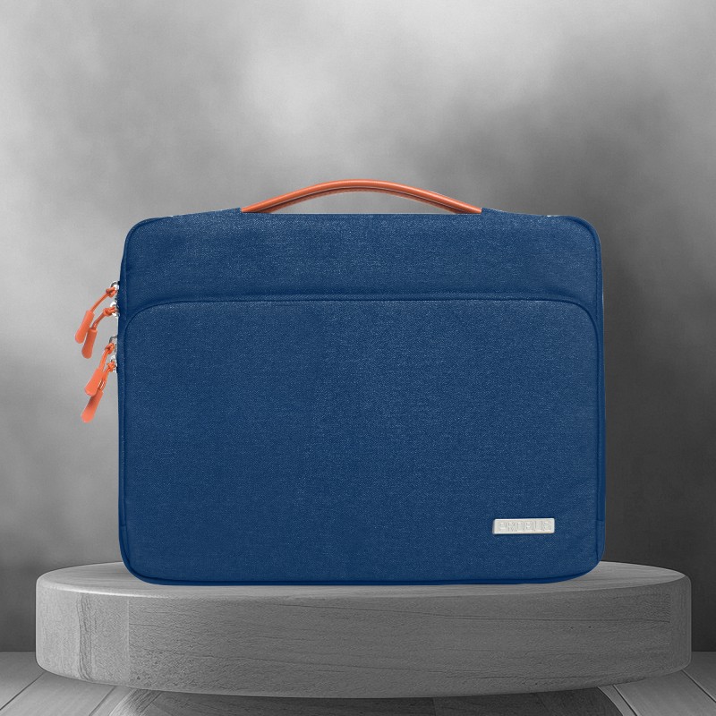 Probus The Iconic-1 Sleeve Bag for Macbook, Laptop, Notebook